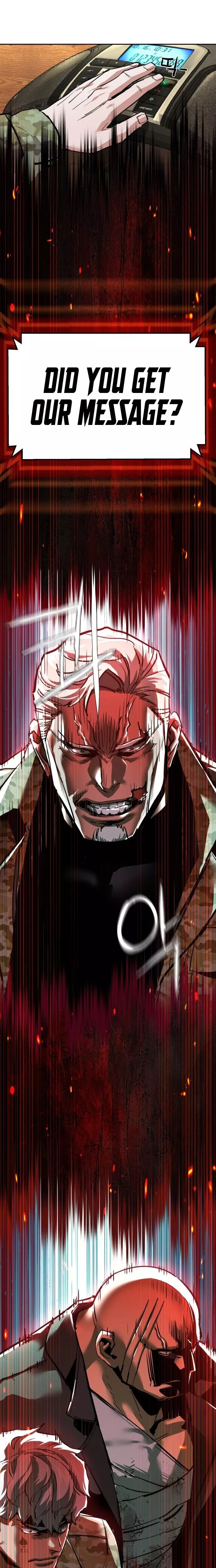 Teenage Mercenary, chapter 255, image 28