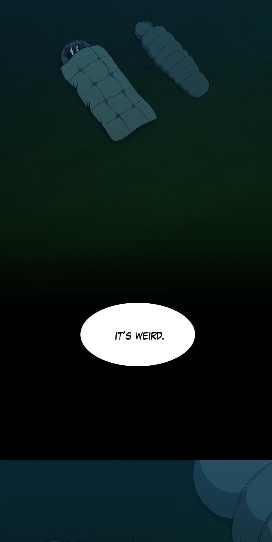 The Beginning After the End, chapter 55, image 133