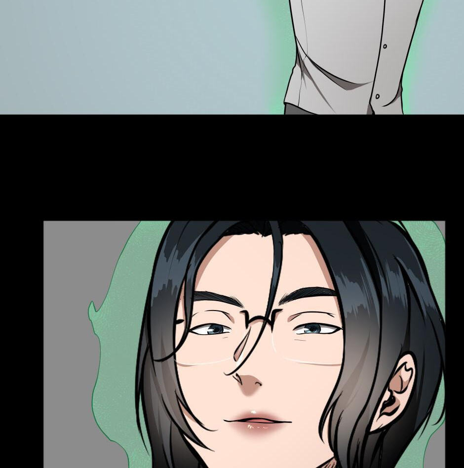 The Beginning After the End, chapter 51, image 66