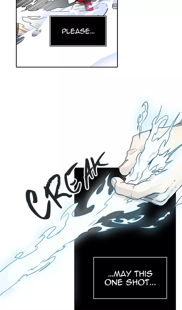 Tower of God, chapter 482, image 119