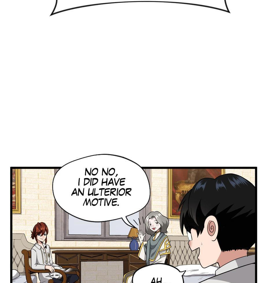 The Beginning After the End, chapter 89, image 53