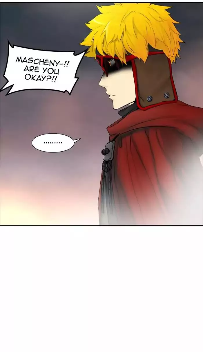 Tower of God, chapter 374, image 87