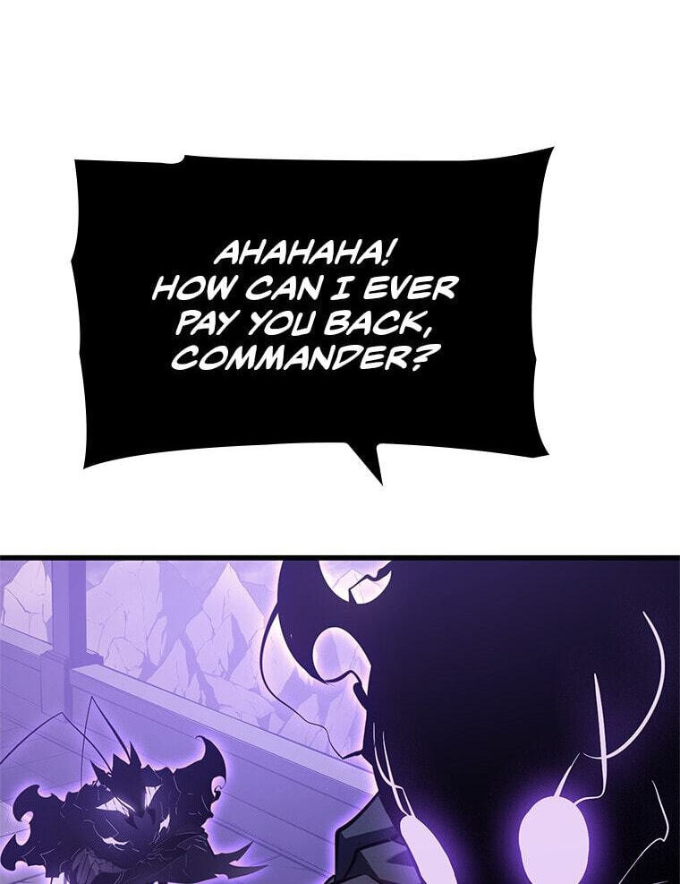 Solo Leveling, chapter 179.08, image 20