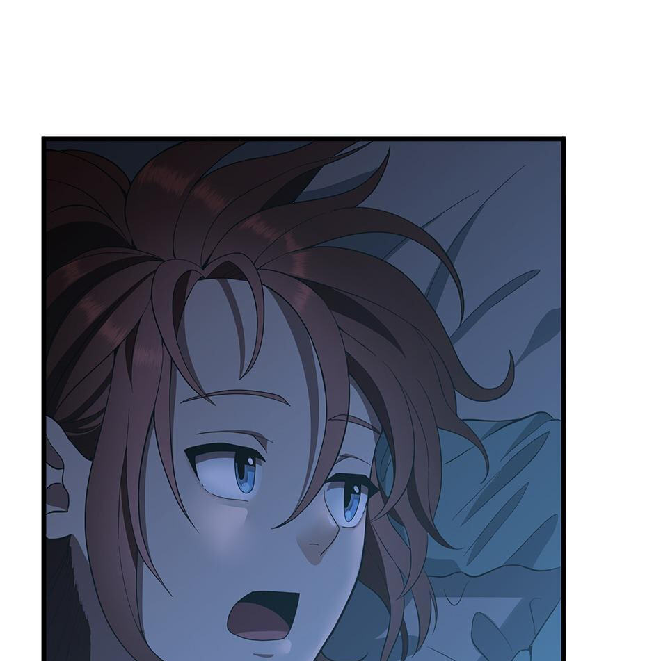 The Beginning After the End, chapter 76, image 57