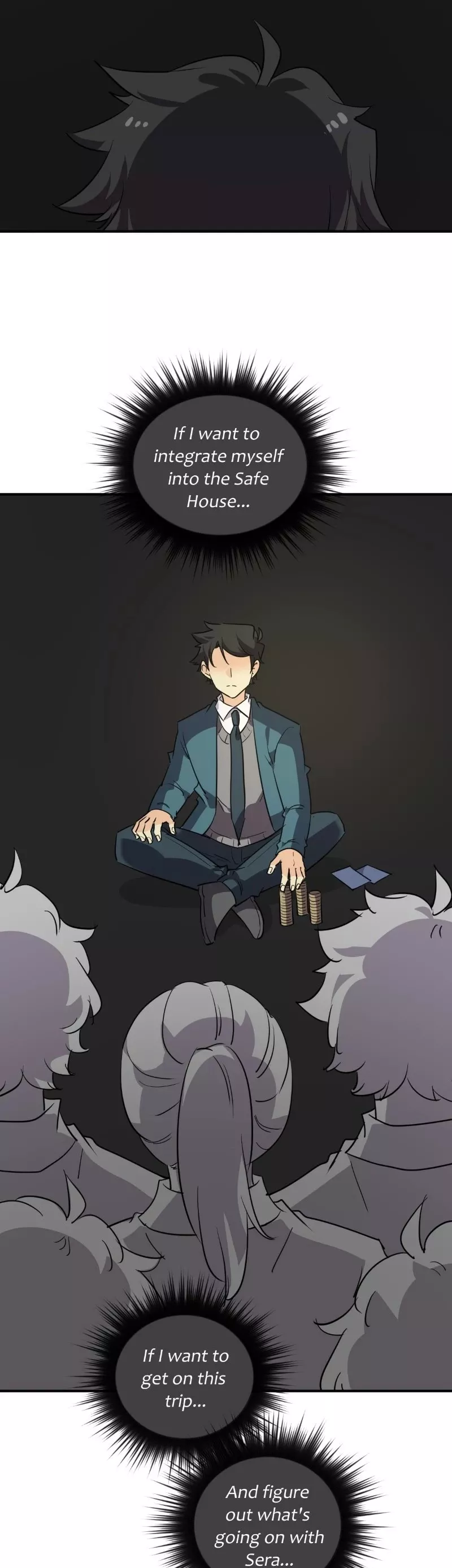 unOrdinary, chapter 251, image 39