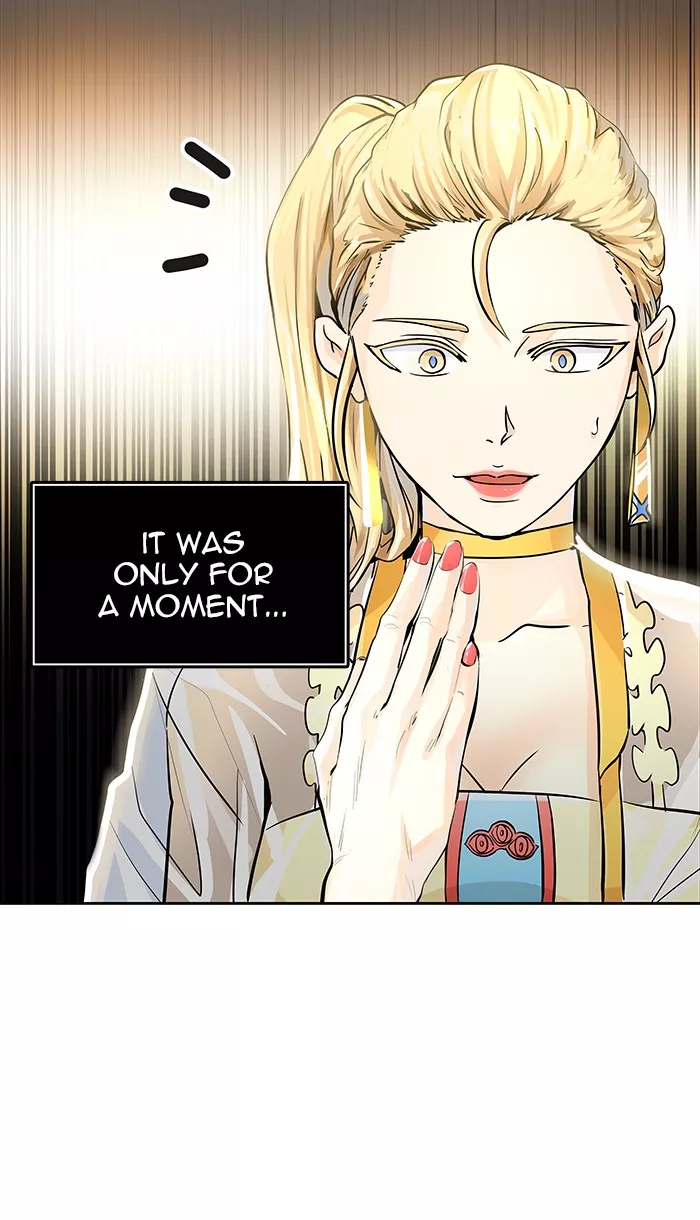 Tower of God, chapter 495, image 110