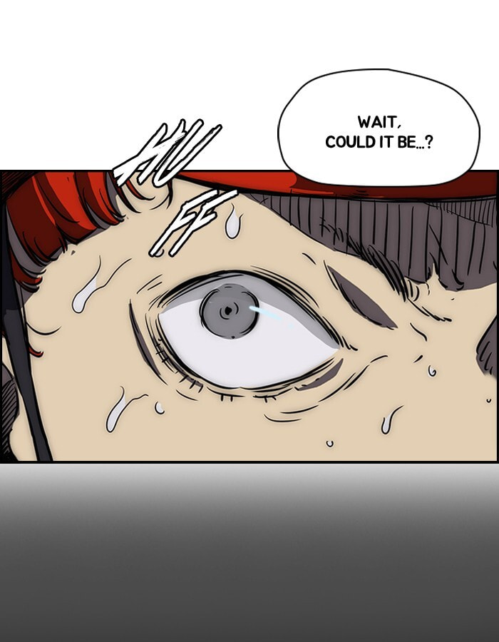 Wind Breaker, chapter 143, image 28