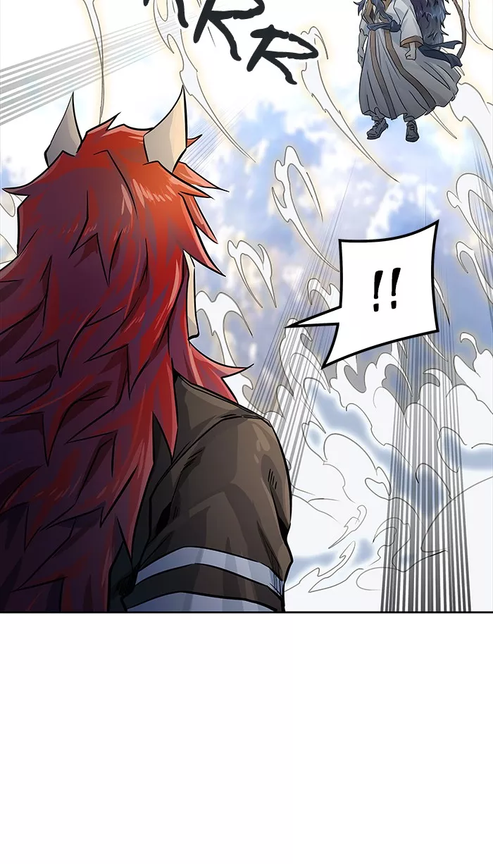 Tower of God, chapter 497, image 42