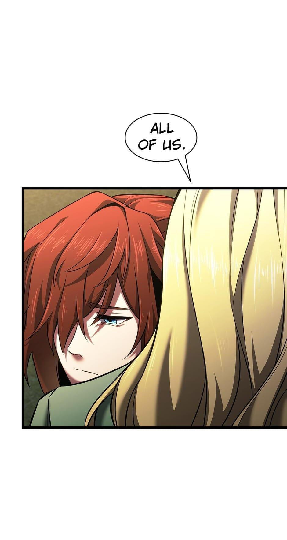 The Beginning After the End, chapter 184, image 118