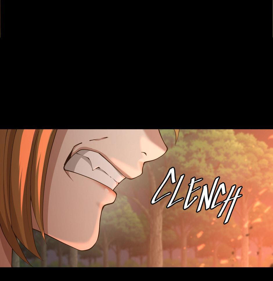 The Beginning After the End, chapter 132, image 133