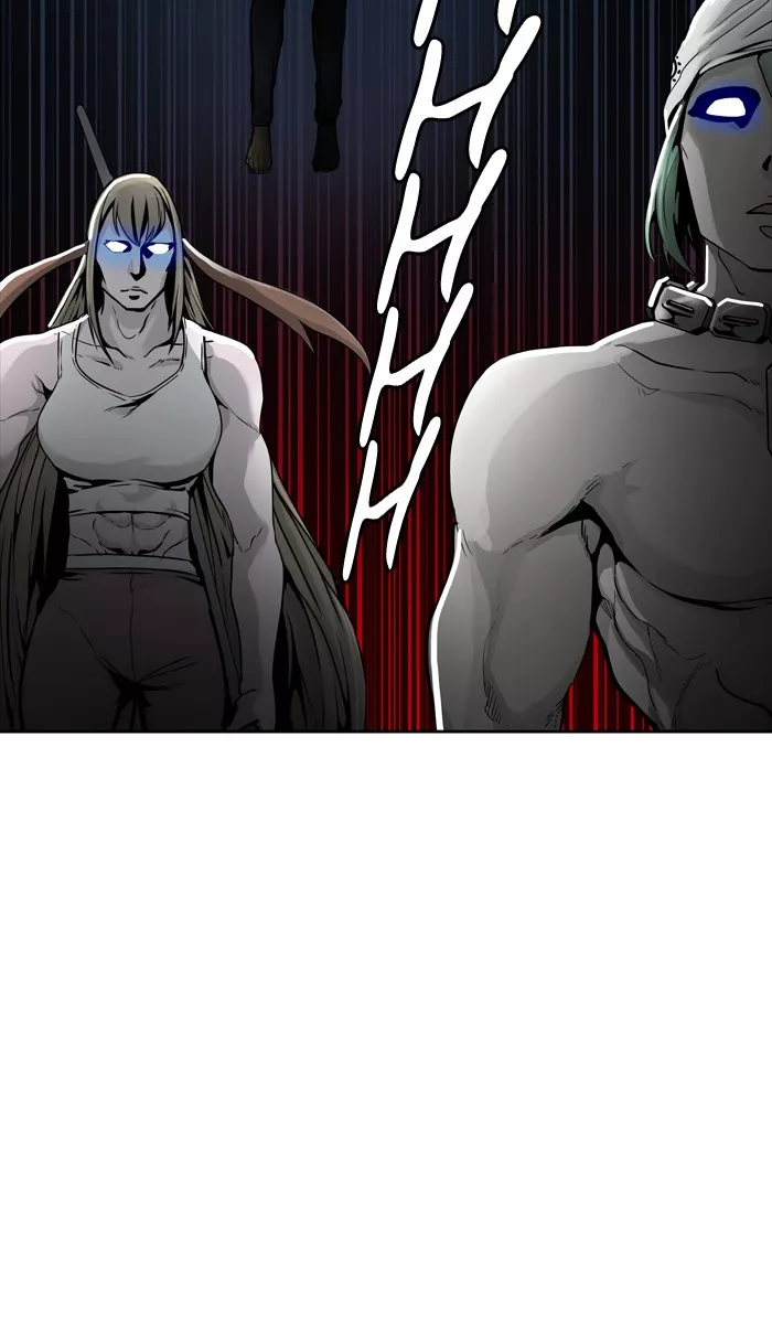 Tower of God, chapter 454, image 42