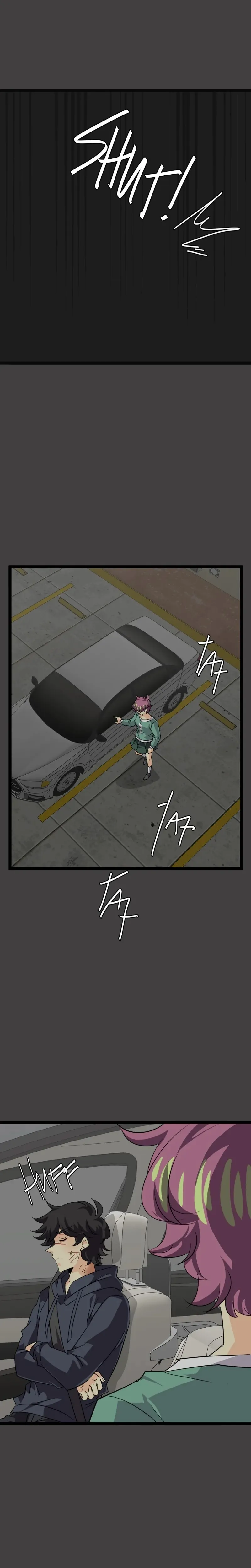 unOrdinary, chapter 379, image 12