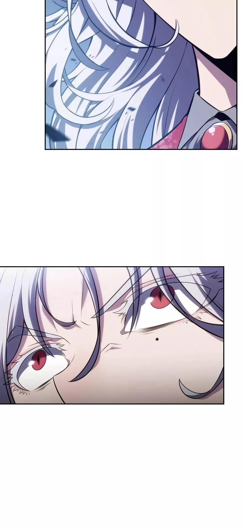 Solo Max-Level Newbie, chapter 94, image 56