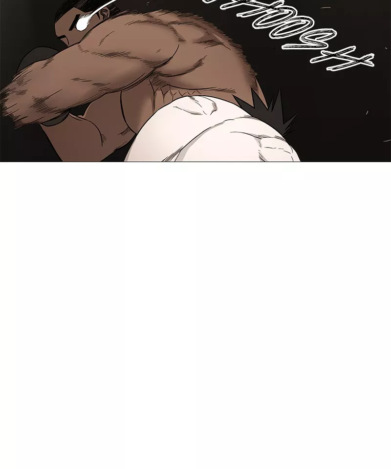 The Boxer, chapter 86, image 26