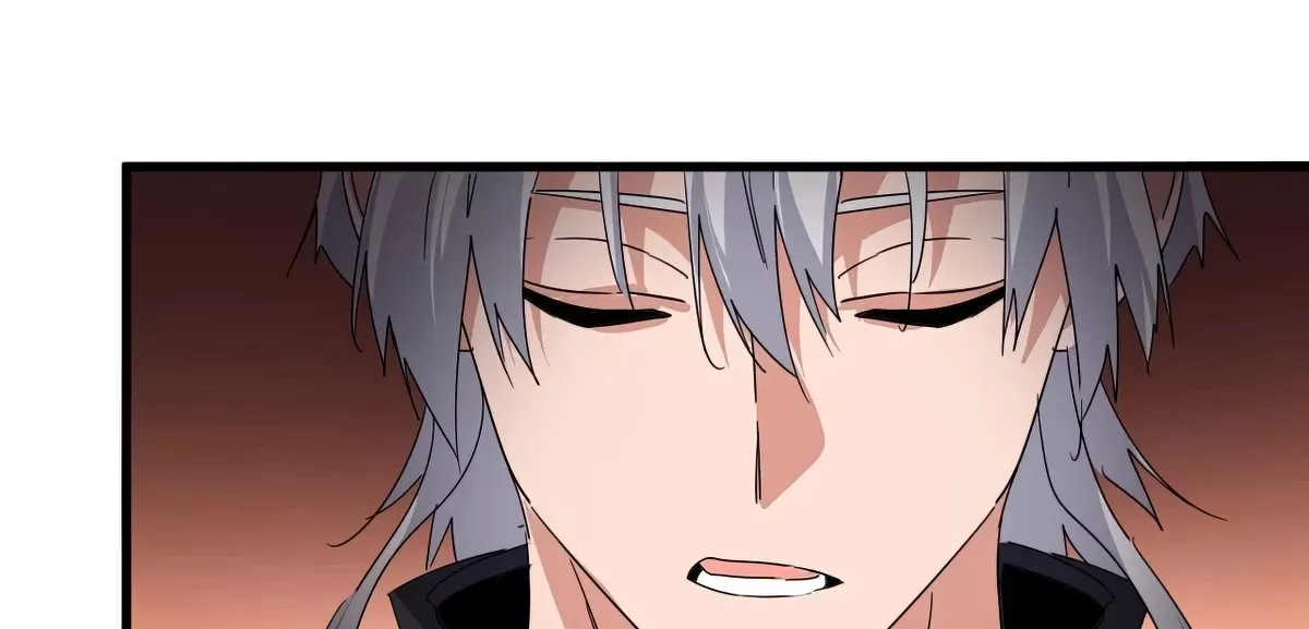 Magic Emperor, chapter 784, image 6