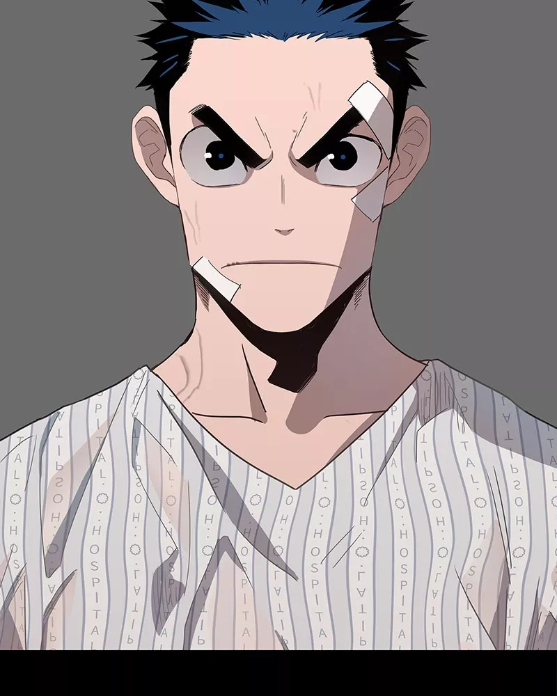 The Boxer, chapter 46, image 15