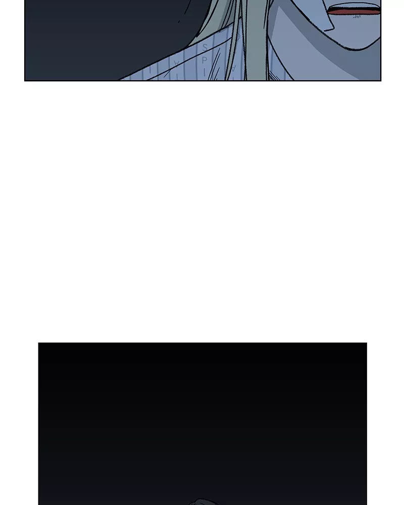 The Boxer, chapter 65, image 165