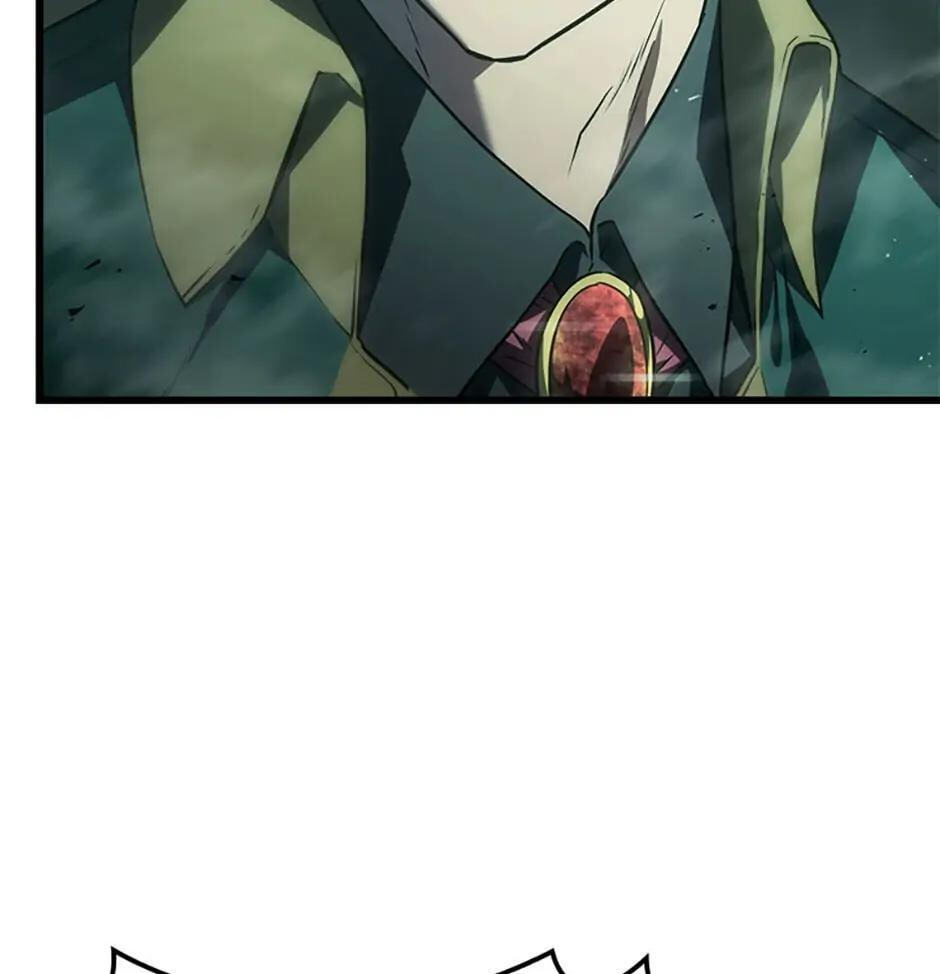 Revenge of the Baskerville Bloodhound, chapter 22, image 7