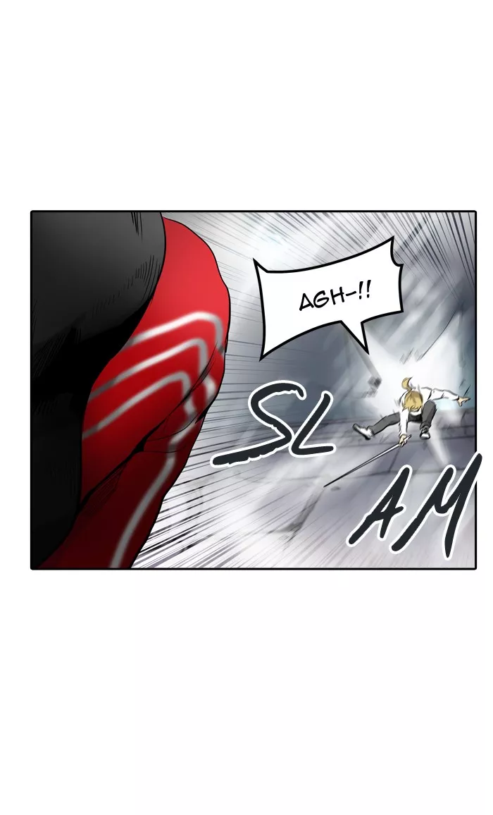 Tower of God, chapter 341, image 99