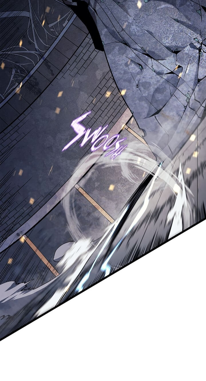 Solo Leveling, chapter 126, page 69
