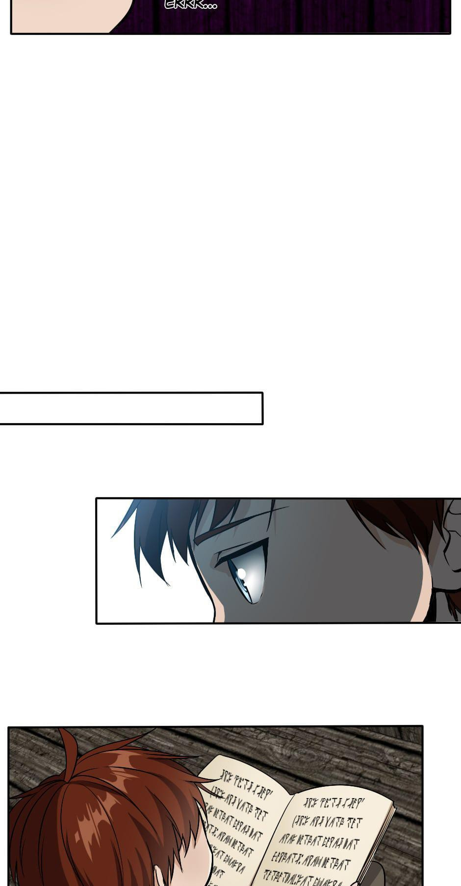 The Beginning After the End, chapter 8, page 39