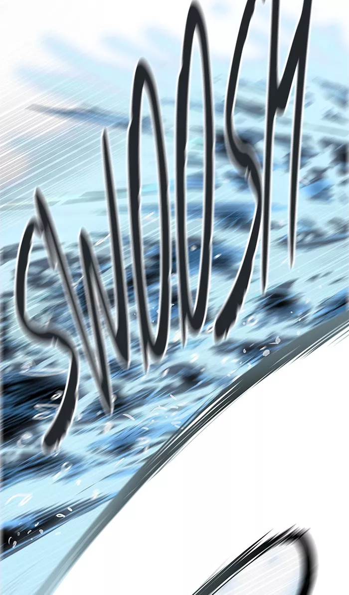 Tower of God, chapter 504, image 67