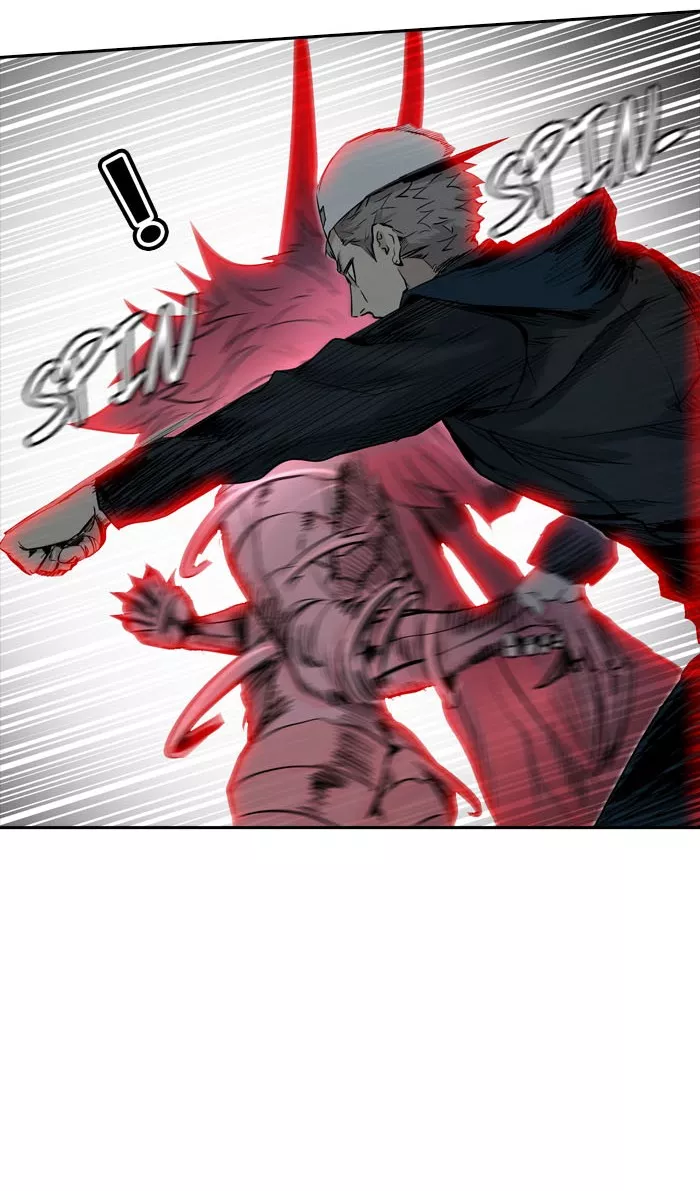 Tower of God, chapter 333, image 39
