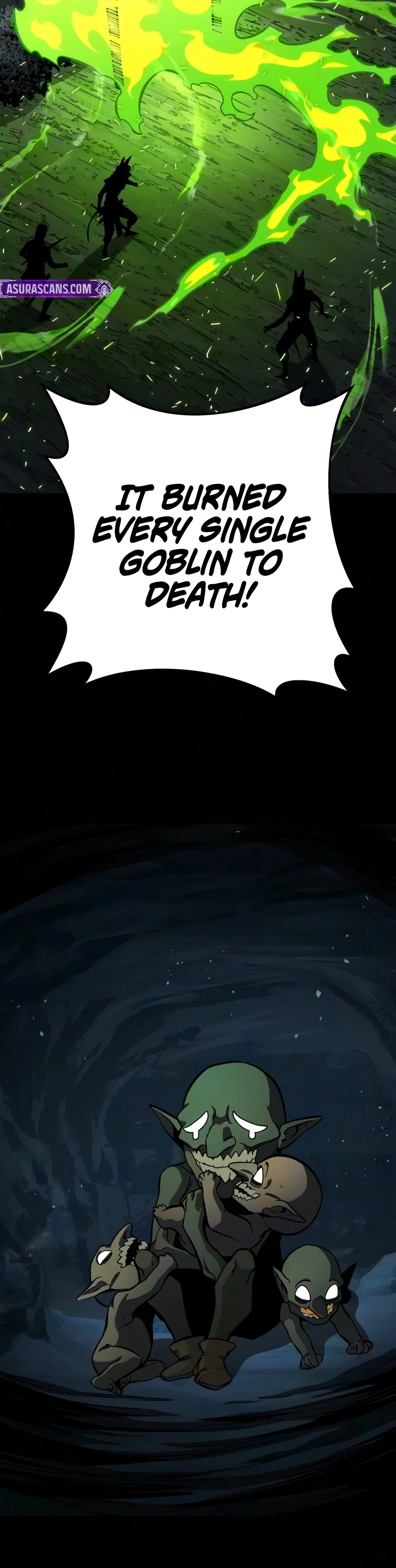 The Wandering Knight’s Survival Manual, chapter 55, image 10
