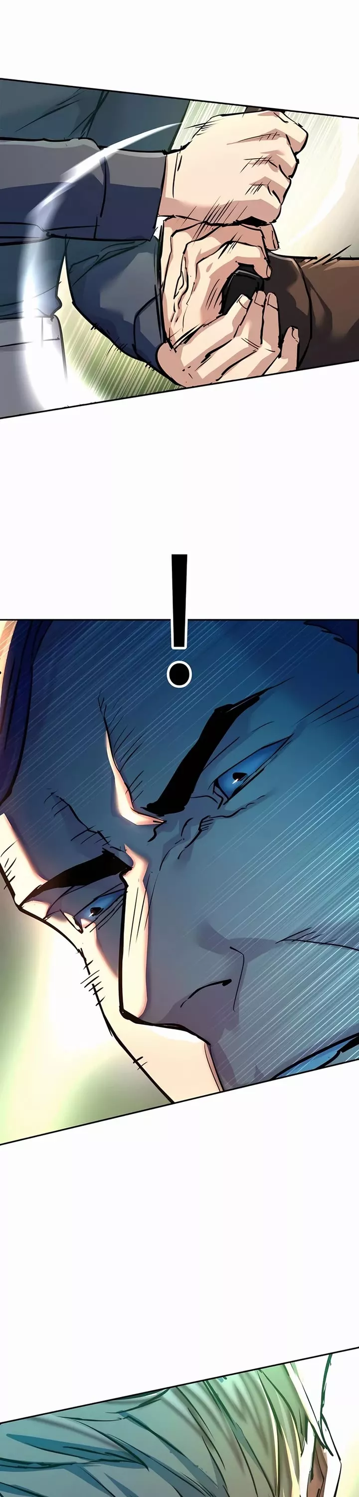 Teenage Mercenary, chapter 241, image 40
