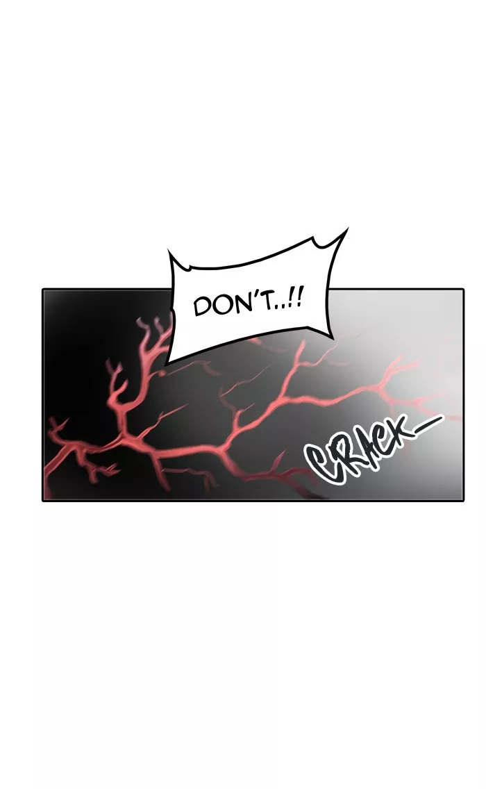 Tower of God, chapter 332, image 118