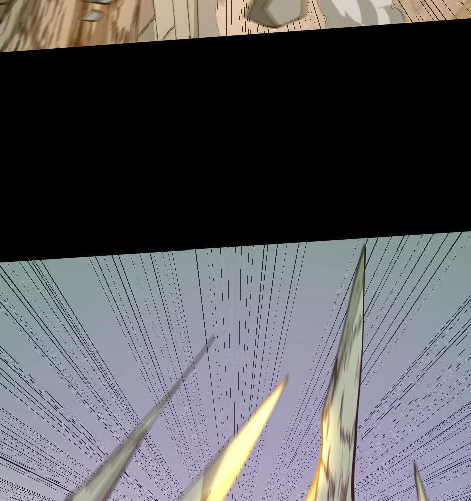 The Beginning After the End, chapter 138, image 102