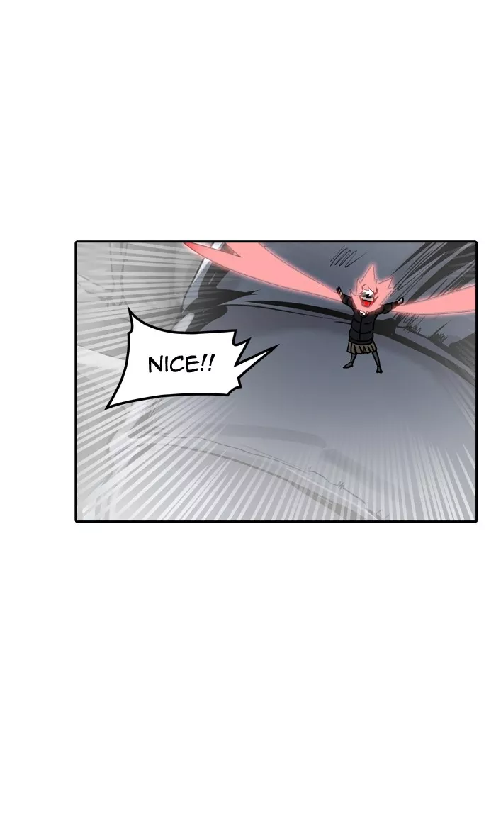 Tower of God, chapter 328, image 47
