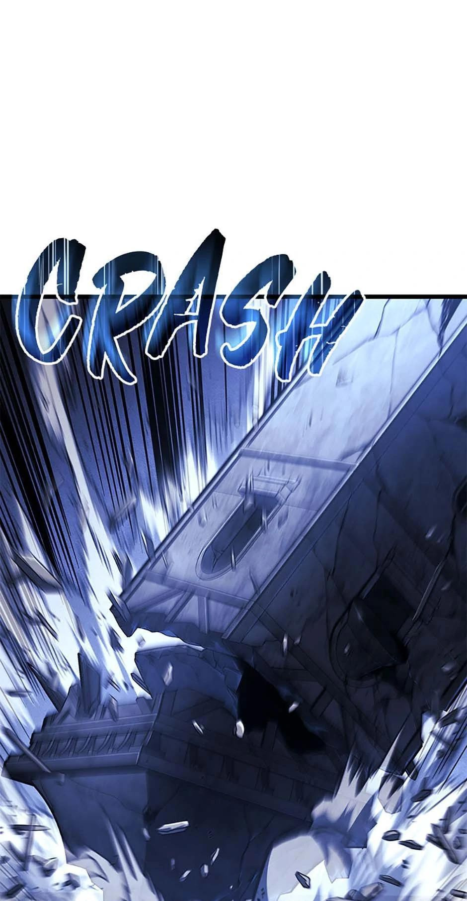 Revenge of the Baskerville Bloodhound, chapter 78, image 147