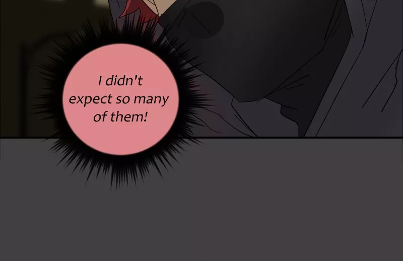 unOrdinary, chapter 175, image 37