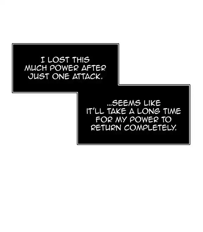 Tower of God, chapter 398, image 36