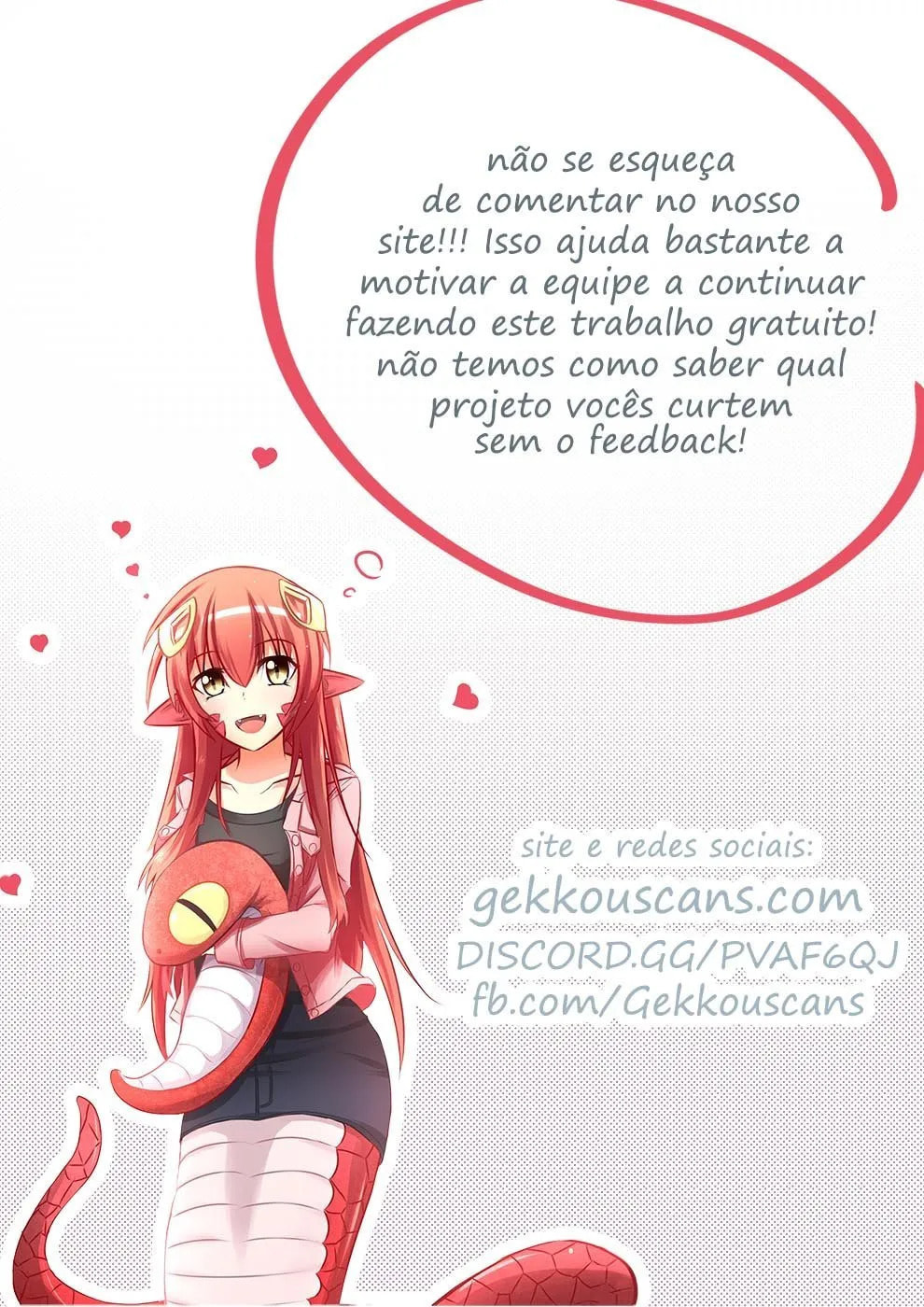Wind Breaker, chapter 163, image 15
