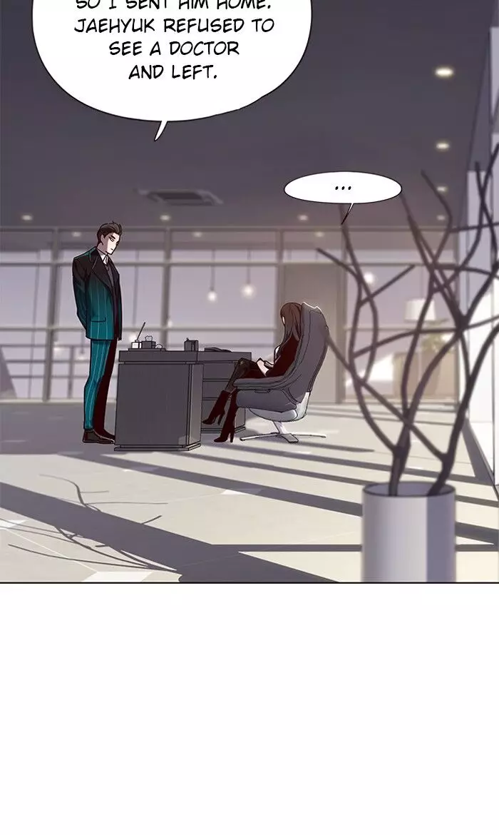 Eleceed, chapter 64, image 37