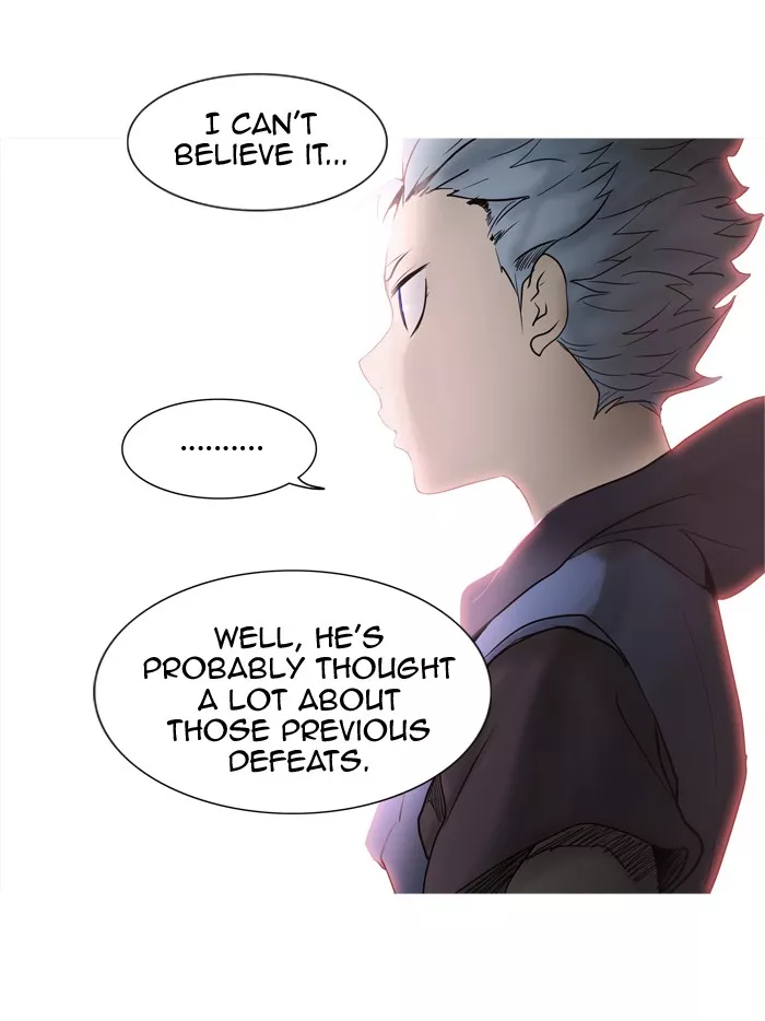 Tower of God, chapter 279, image 62