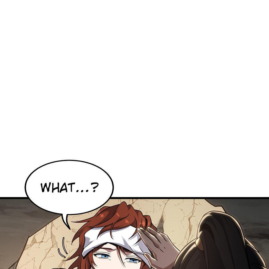 The Beginning After the End, chapter 221, image 57