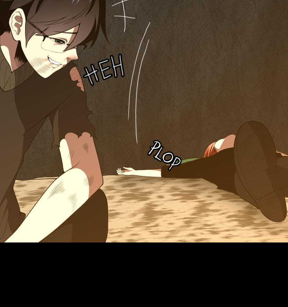 The Beginning After the End, chapter 68, image 90