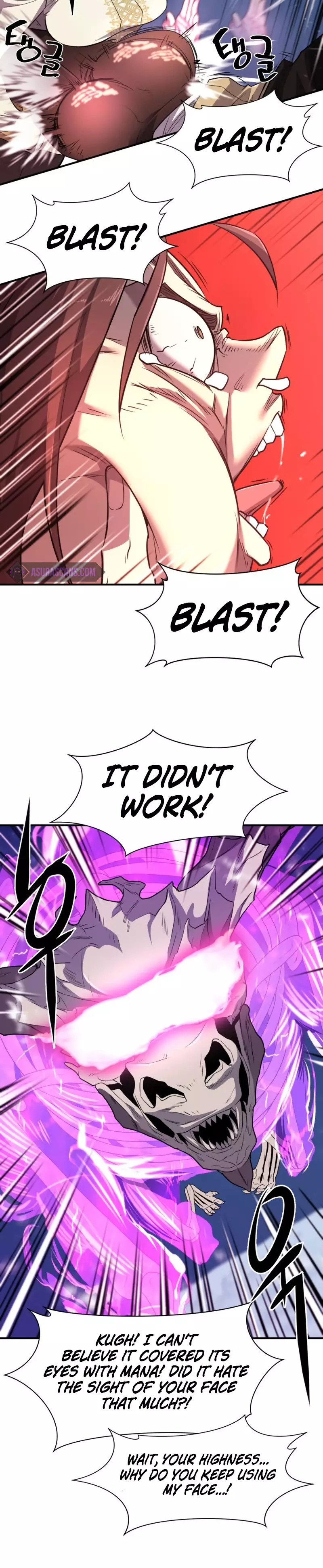 The Greatest Estate Developer, chapter 107, image 25