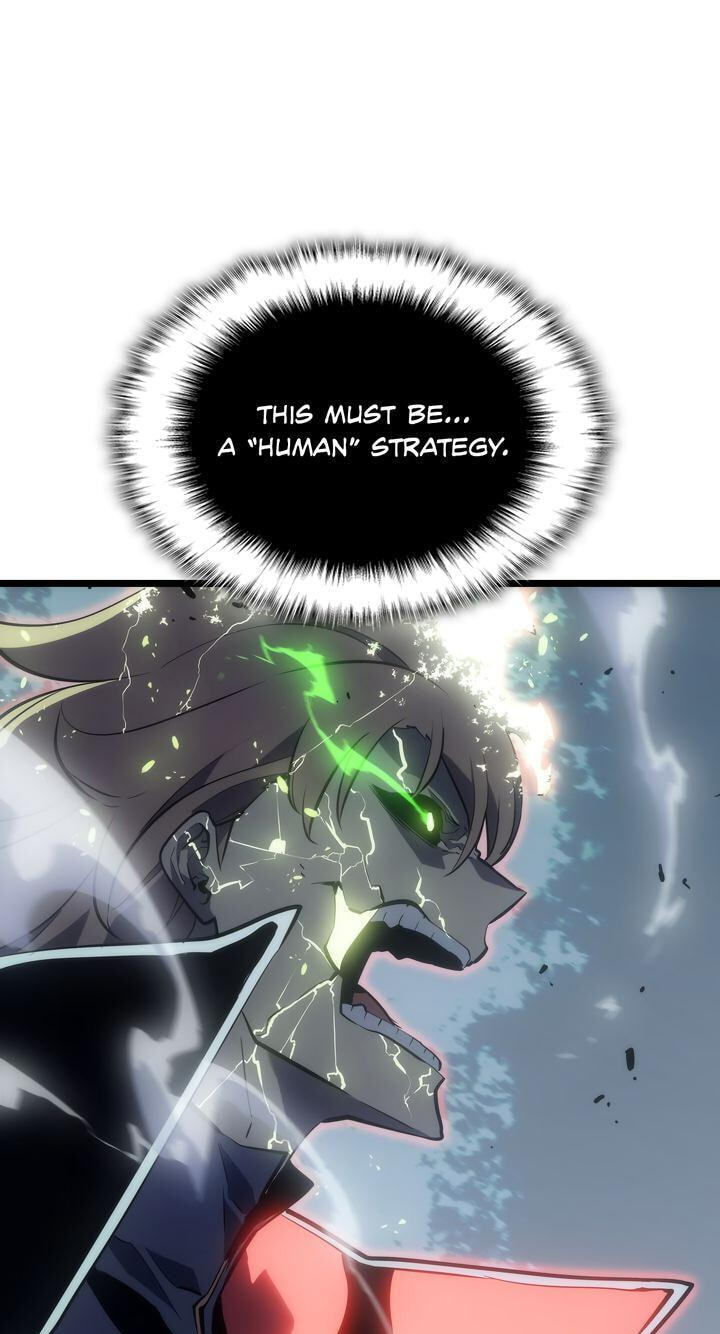 Solo Leveling, chapter 172, image 99