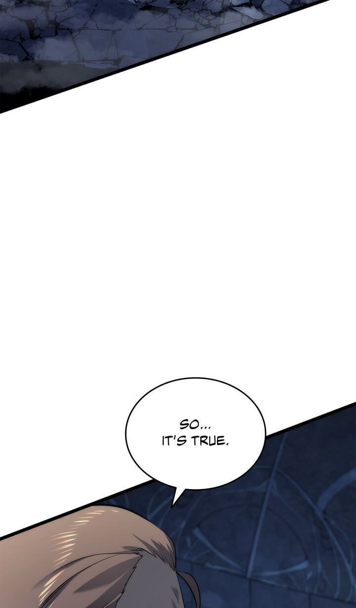 Solo Leveling, chapter 128, image 105