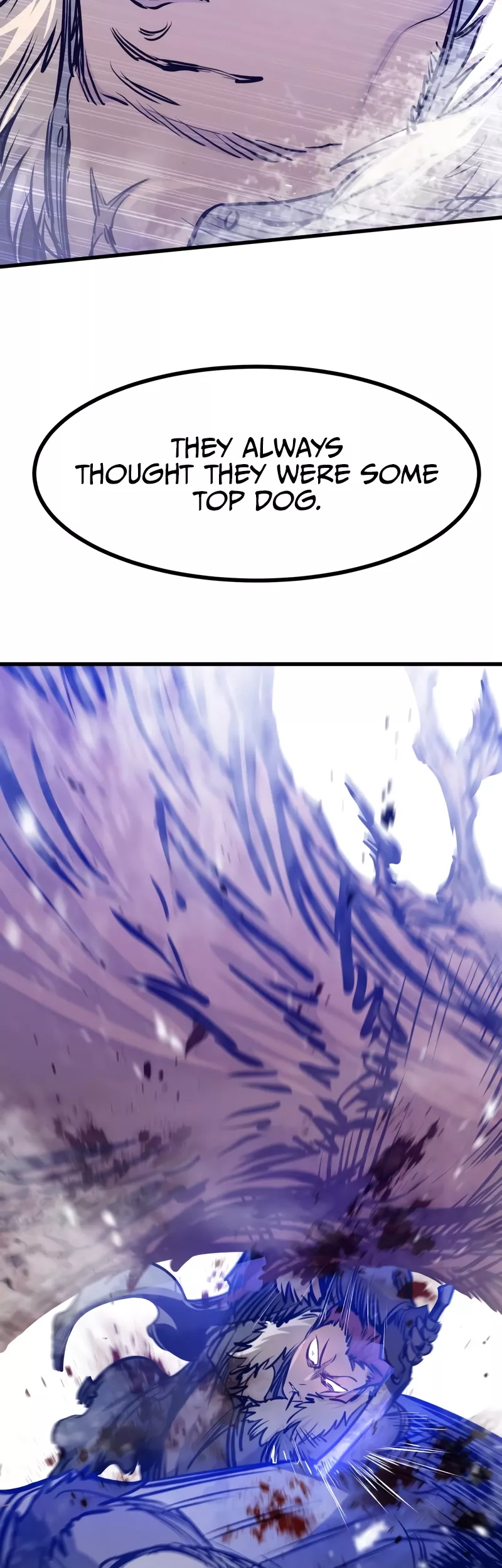 The Regressed Mercenary Has a Plan, chapter 71, image 11