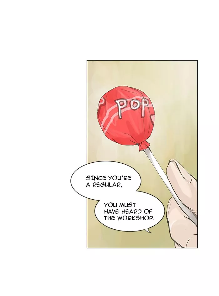 Tower of God, chapter 115, image 46