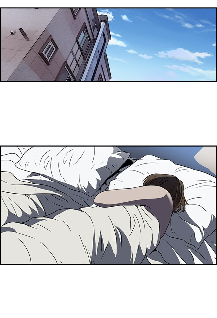 Wind Breaker, chapter 114, image 37