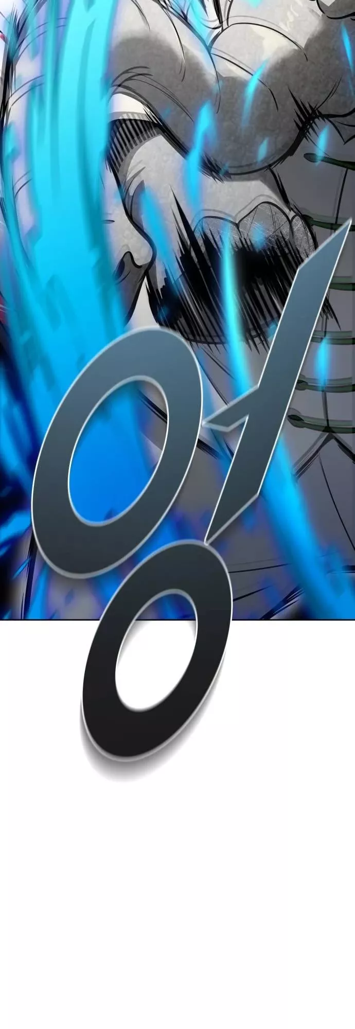 Tower of God, chapter 609, image 55