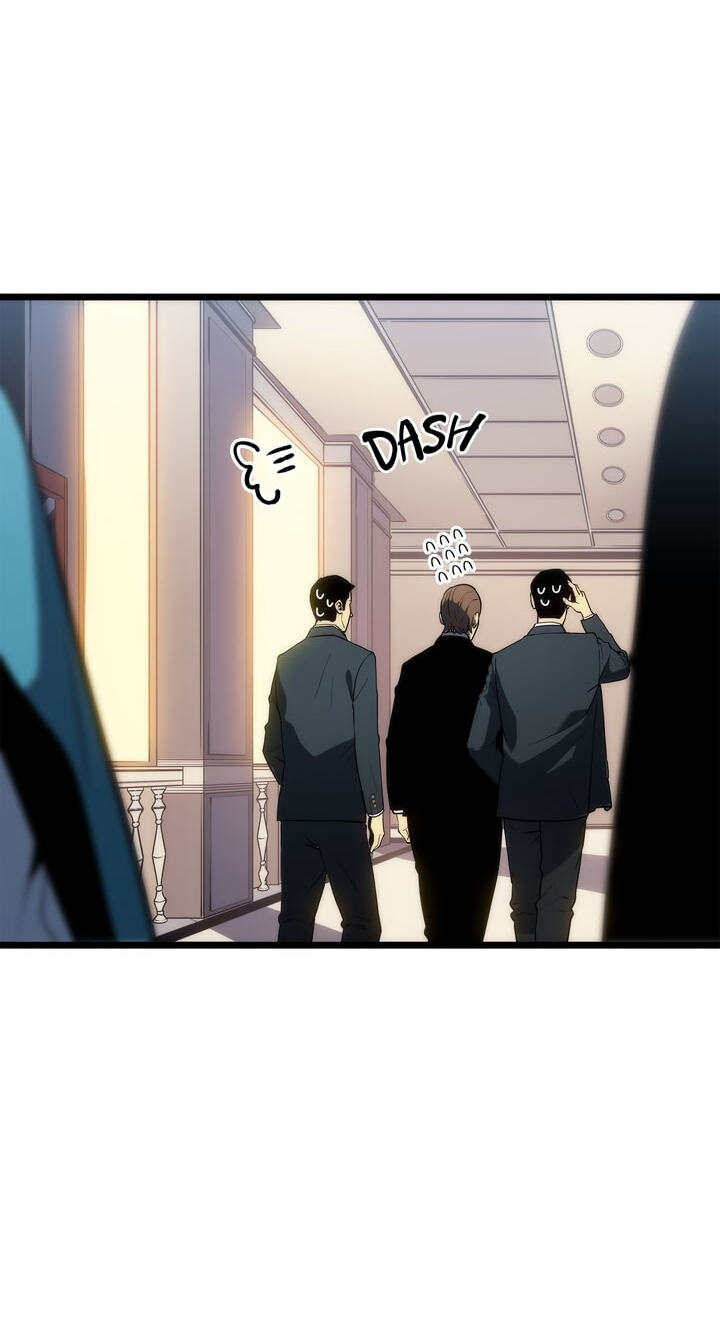 Solo Leveling, chapter 123, image 13
