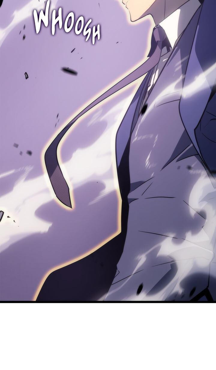 Solo Leveling, chapter 156, image 57