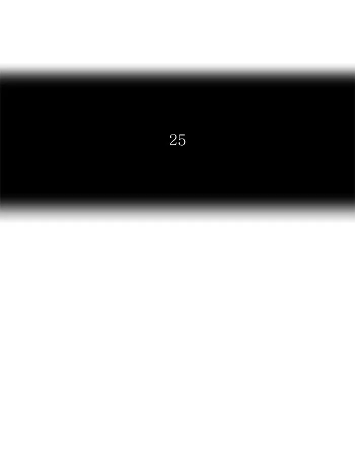 Tower of God, chapter 302, image 11